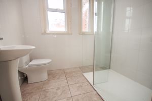 Photo 20- click for photo gallery